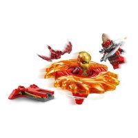 ����������� LEGO Ninjago ������ ��� ���-������ 71823