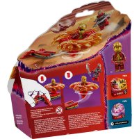 ����������� LEGO Ninjago ������ ��� ���-������ 71823