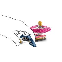 ����������� LEGO Ninjago ������ ���� ���-������ 71824
