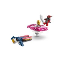 ����������� LEGO Ninjago ������ ���� ���-������ 71824