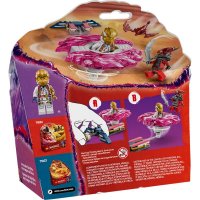 ����������� LEGO Ninjago ������ ���� ���-������ 71824