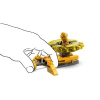 ����������� LEGO Ninjago ������� ���� ������� ���-������ 71826