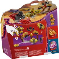 ����������� LEGO Ninjago ������� ���� ������� ���-������ 71826
