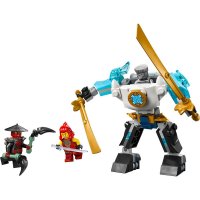 ����������� LEGO Ninjago ������� ������-����� ����� 71827