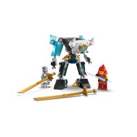 ����������� LEGO Ninjago ������� ������-����� ����� 71827