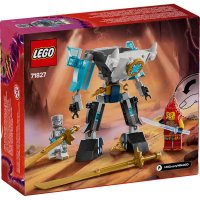 ����������� LEGO Ninjago ������� ������-����� ����� 71827