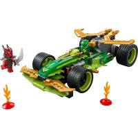 ����������� LEGO Ninjago ��������� ��� ��������� ������ � ���������� �������� 71828