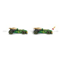 ����������� LEGO Ninjago ��������� ��� ��������� ������ � ���������� �������� 71828