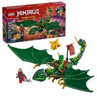 ����������� LEGO Ninjago ������� ������ ������ ������ 71829