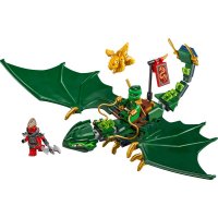����������� LEGO Ninjago ������� ������ ������ ������ 71829