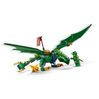 ����������� LEGO Ninjago ������� ������ ������ ������ 71829