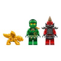 ����������� LEGO Ninjago ������� ������ ������ ������ 71829