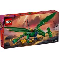 ����������� LEGO Ninjago ������� ������ ������ ������ 71829