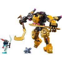 ����������� LEGO Ninjago ������� ����� ��� ���-������ 71839