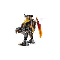 ����������� LEGO Ninjago ����� ����� ��� �� � ������ ���� 71854