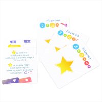 �������� ��� Periodic: ��� �������� (Periodic: A Game of The Elements) 735102