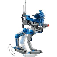 �����-�������� � ������ 501st Legion�