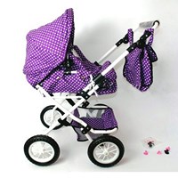 ���������� ������� ��� ����� ��������� � ������ 753-23/26