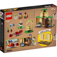 ����������� LEGO Star Wars ���� ������ ���� 75358