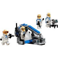 ����������� LEGO Star Wars �����-�������� ����� 332-�� ����������. ������� ���� 75359