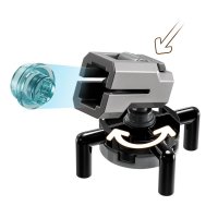 ����������� LEGO Star Wars �����-�������� ����� 332-�� ����������. ������� ���� 75359