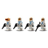 ����������� LEGO Star Wars �����-�������� ����� 332-�� ����������. ������� ���� 75359