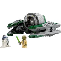 ����������� LEGO Star Wars ����������� ��������� ���� 75360