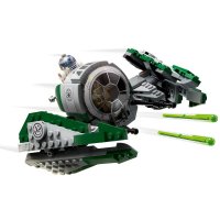 ����������� LEGO Star Wars ����������� ��������� ���� 75360