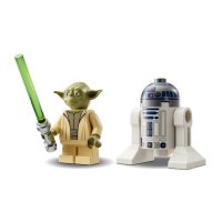 ����������� LEGO Star Wars ����������� ��������� ���� 75360