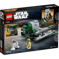 ����������� LEGO Star Wars ����������� ��������� ���� 75360
