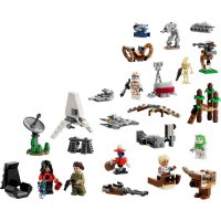 ����������� LEGO Star Wars ��������� �������� 75366