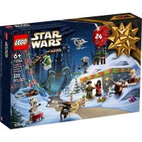 ���������� ����������� LEGO Star Wars ��������� �������� 75366 75366