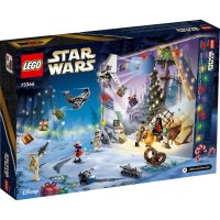 ����������� LEGO Star Wars ��������� �������� 75366