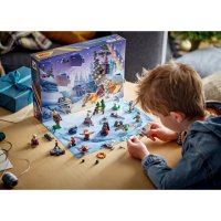 ����������� LEGO Star Wars ��������� �������� 75366