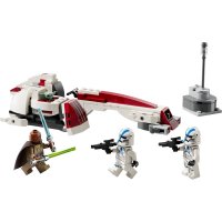 ����������� LEGO Star Wars ����� �� BARC ����� 75378
