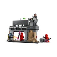 ����������� LEGO Star Wars ��� ���� ³���� � ���� ������� 75386