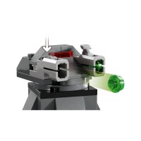 ����������� LEGO Star Wars ��� ���� ³���� � ���� ������� 75386