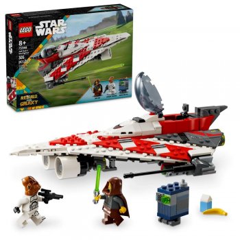 ����������� LEGO Star Wars ��������� ������ ���� 75388