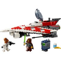 ����������� LEGO Star Wars ��������� ������ ���� 75388