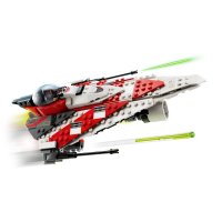 ����������� LEGO Star Wars ��������� ������ ���� 75388