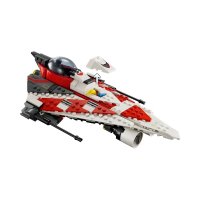 ����������� LEGO Star Wars ��������� ������ ���� 75388