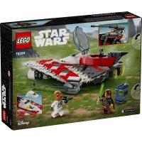 ����������� LEGO Star Wars ��������� ������ ���� 75388