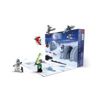 ����������� LEGO Star Wars г������� �������� 2024 75395
