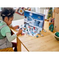 ����������� LEGO Star Wars г������� �������� 2024 75395
