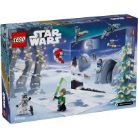 ����������� LEGO Star Wars г������� �������� 2024 75395
