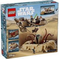 ����������� LEGO Star Wars ���������� ��� �� ��� �������� 75396
