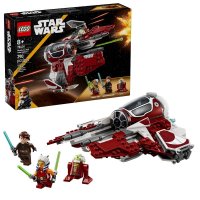 ����������� LEGO Star Wars ����������� ������������ ����� 75401