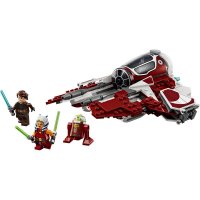 ����������� LEGO Star Wars ����������� ������������ ����� 75401