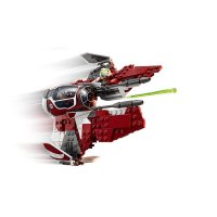 ����������� LEGO Star Wars ����������� ������������ ����� 75401