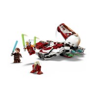 ����������� LEGO Star Wars ����������� ������������ ����� 75401